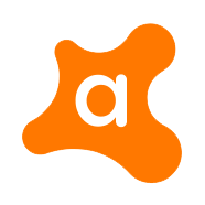 avast-logo