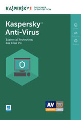kaspersky-anti-virus-review