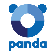 logo-panda-vert