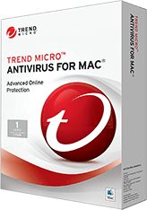 trend-micro-antivirus-mac-234