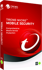 trend-micro-mobile-security-234