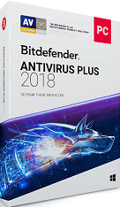 Bitdefender-AV-2018-234