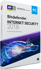 Bitdefender-IS-2018-234