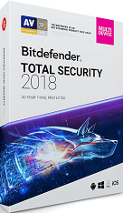 Bitdefender-TS-2018-234