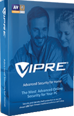 Vipre-Advanced-Security-234