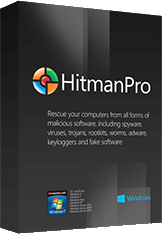 hitmanpro-234