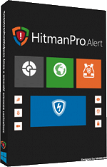 hitmanpro alert for mac