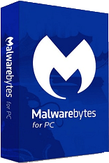 Malwarebytes-for-PC-234