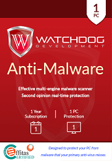 Watchdog-Anti-Malware-2018-1Y1U-Front-EN