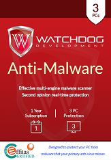 Watchdog-Anti-Malware-2018-1Y3U-Front-EN