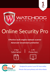 Watchdog-Online-Security-Pro-2018-1Y1U-Front-EN