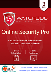 Watchdog-Online-Security-Pro-2018-1Y3U-Front-EN