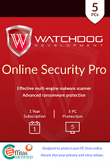 Watchdog-Online-Security-Pro-2018-1Y5U-Front-EN