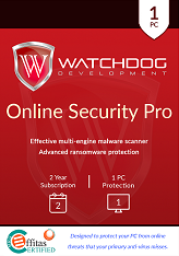 Watchdog-Online-Security-Pro-2018-2Y1U-Front-EN