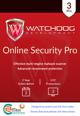 Watchdog-Online-Security-Pro-2018-2Y3U-Front-EN