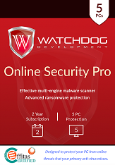 Watchdog-Online-Security-Pro-2018-2Y5U-Front-EN