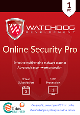 Watchdog-Online-Security-Pro-2018-3Y1U-Front-EN