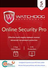 Watchdog-Online-Security-Pro-2018-3Y5U-Front-EN