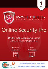 Watchdog-Online-Security-Pro-2018-LD-Front-EN